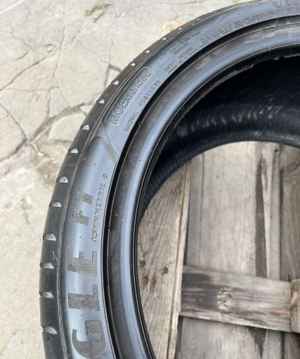 Goodyear Eagle F1 Asymmetric 2 275/35 R20