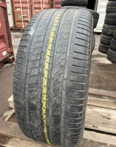 Bridgestone Alenza 001 285/50 R20