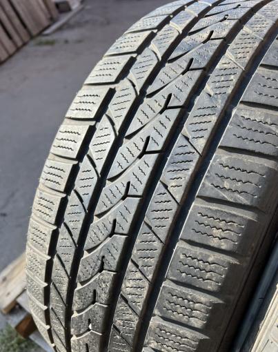 Falken Eurowinter HS-439 205/50 R17