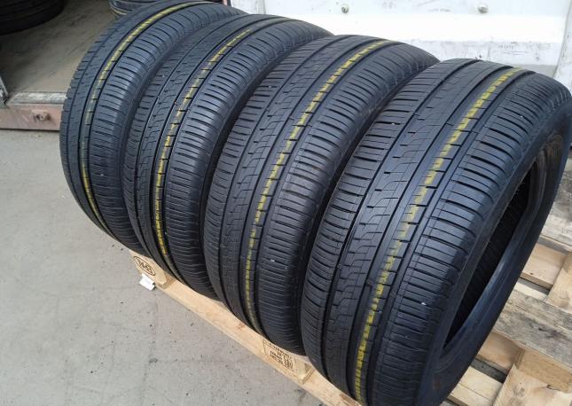 Pirelli Cinturato P6 225/60 R16