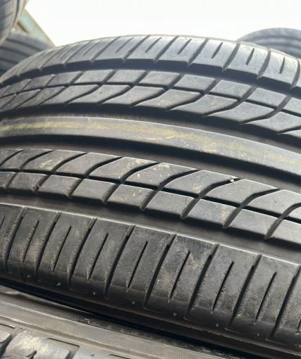 Yokohama DNA Ecos ES300 225/35 R19