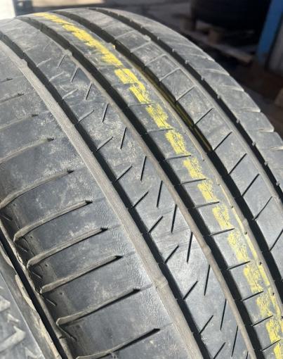 Bridgestone Alenza 001 285/45 R22