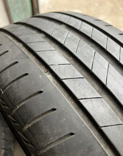 Bridgestone Turanza T005 245/45 R18
