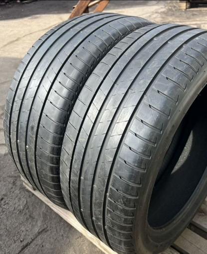 Bridgestone Turanza T005 245/45 R19