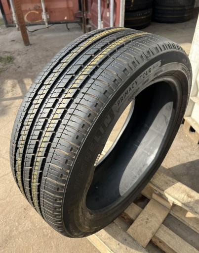 Michelin Primacy Tour A/S 245/45 R19