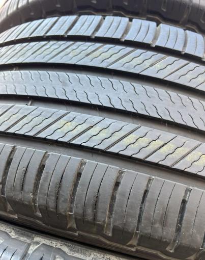 Michelin Primacy SUV 285/65 R17