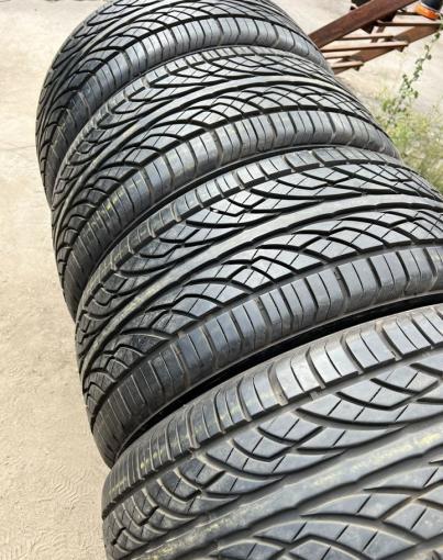 Sumitomo HTR Sport H/P 305/45 R22