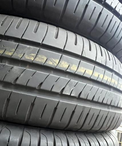 Dunlop Enasave EC204 205/65 R16