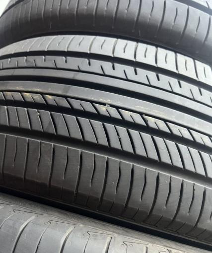 Yokohama Advan dB V552 205/60 R16
