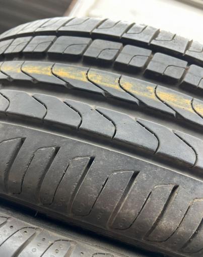 Pirelli Cinturato P7 205/45 R17