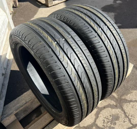 Pirelli Cinturato P7 245/45 R18