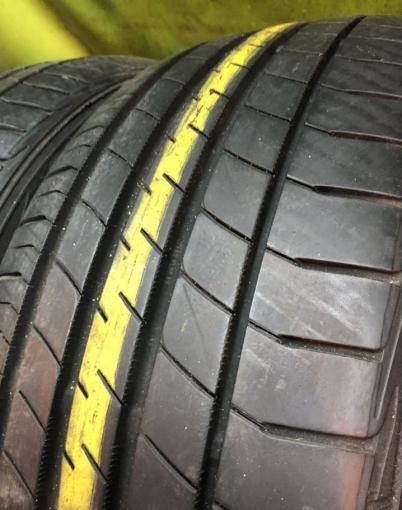 Dunlop SP Sport LM705 225/45 R18