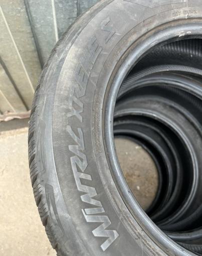 Vredestein Wintrac Xtreme S 215/60 R16