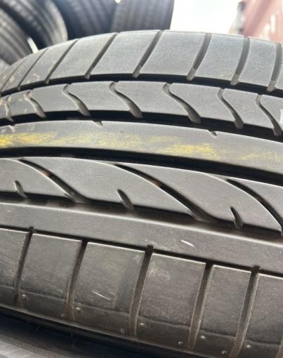 Bridgestone Potenza RE050A 225/45 R19