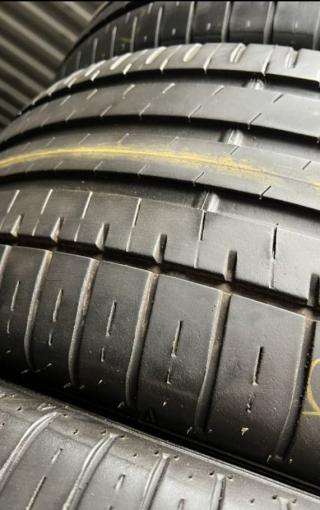 Falken Azenis FK-510 245/50 R18