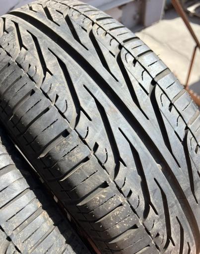 Pirelli P6000 Powergy 205/55 R16