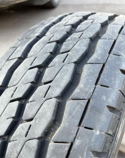 Firestone VanHawk 2 225/70 R15C