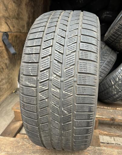 Pirelli Winter 240 Snowsport 235/35 R19