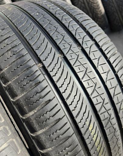 Pirelli Scorpion Zero All Season 275/40 R22