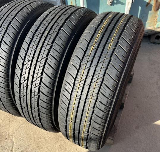 Dunlop Grandtrek AT23 265/70 R18