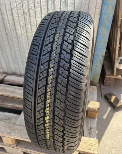 Dunlop Grandtrek ST30 225/65 R17