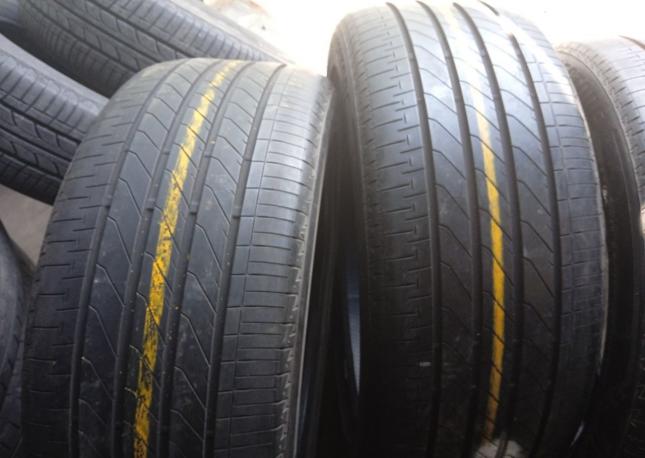 Bridgestone Turanza T005A 245/45 R19