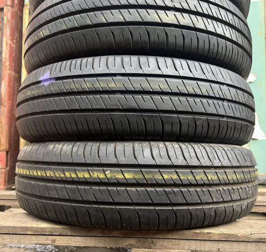 Goodyear EfficientGrip Eco EG02 175/70 R14