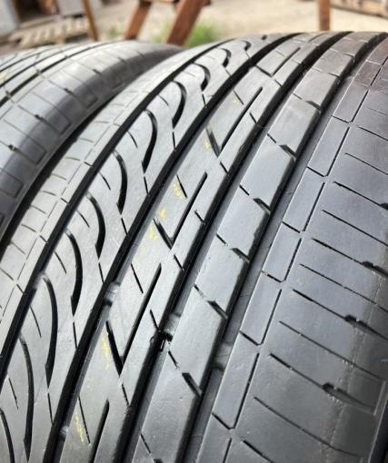 Bridgestone Turanza GR90 245/45 R19