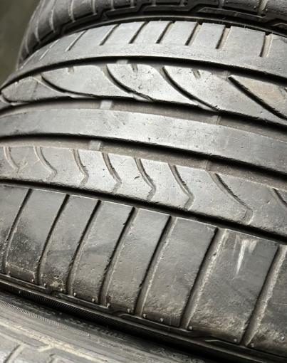 Bridgestone Potenza RE050A 225/40 R18