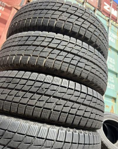 Bridgestone Ice Partner 175/65 R14