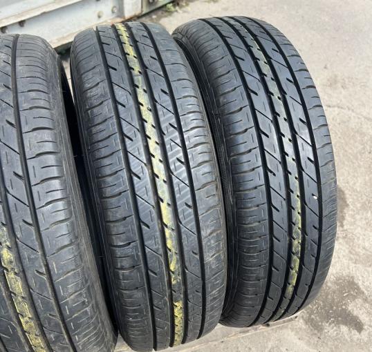 Maxrun Everroad 185/65 R15