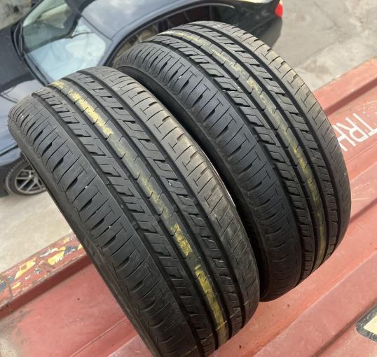 Seiberling SL201 225/45 R17