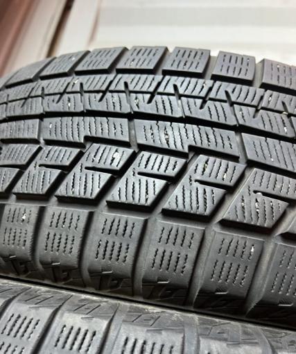 Yokohama Ice Guard IG60 195/65 R15