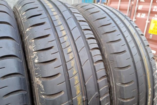 Dunlop SP Touring R1 195/65 R15