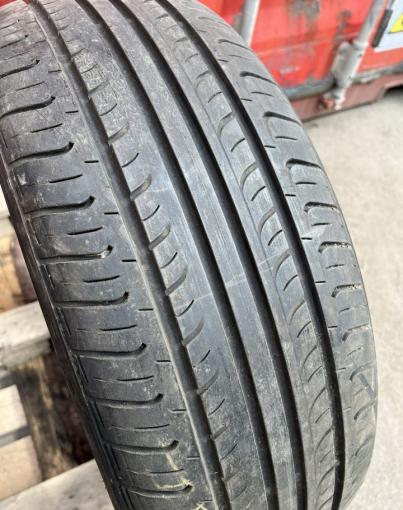 Hankook Optimo K415 225/55 R18