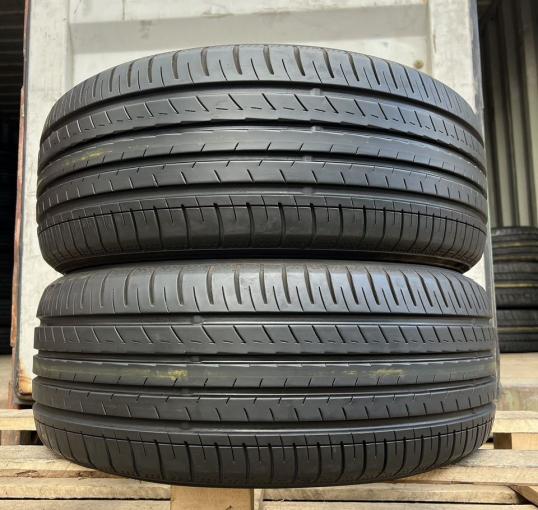Yokohama BluEarth-GT AE-51 245/45 R19