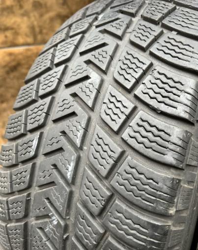 Michelin Latitude Alpin 235/60 R16