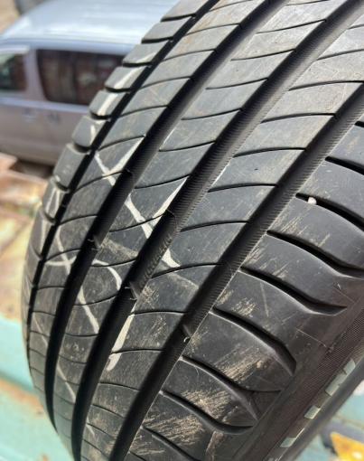 Michelin Primacy 4 225/45 R17