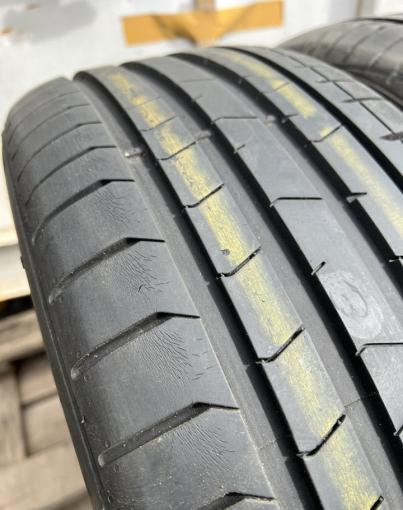 Pirelli P Zero PZ4 225/45 R19