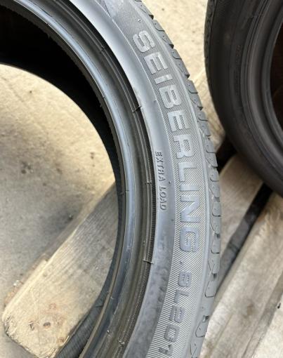 Seiberling SL201 225/45 R18