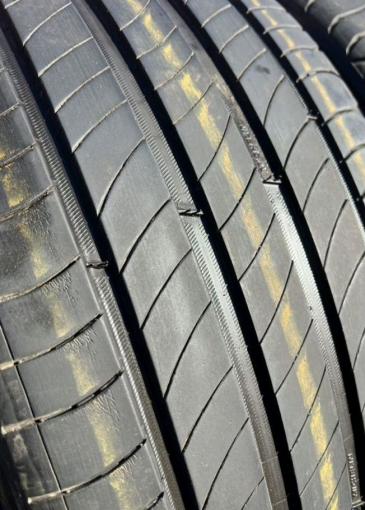 Michelin E-Primacy 225/45 R21