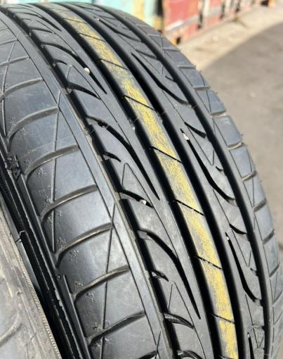 Dunlop SP Sport LM704 185/55 R16