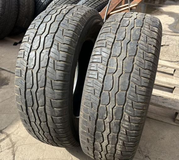 Yokohama Geolandar G902 265/65 R17