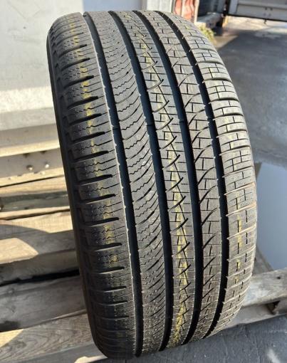 Pirelli Scorpion Zero All Season 285/40 R22