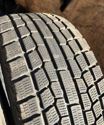 Yokohama Ice Guard IG20 205/50 R17