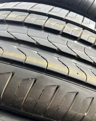 Pirelli Cinturato P7 225/55 R17