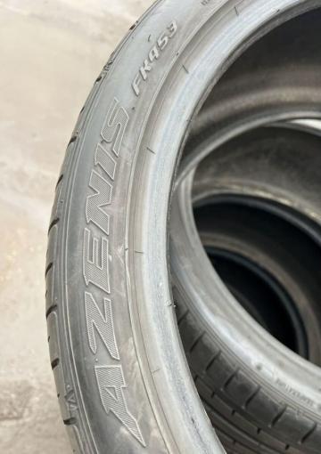 Falken Azenis FK-453 245/35 R19