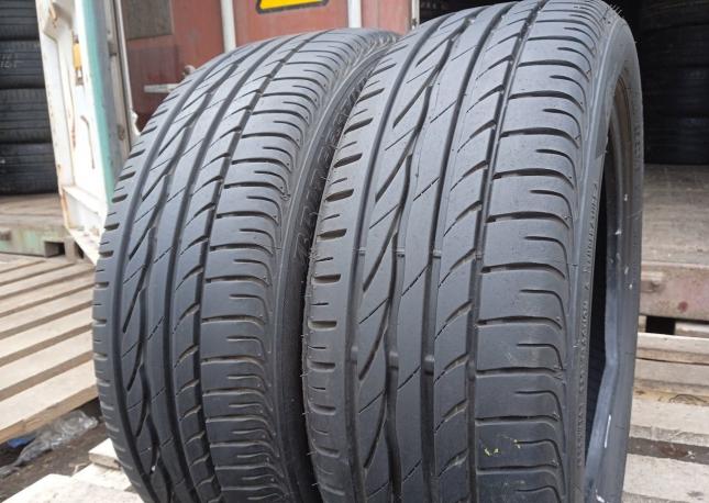 Bridgestone Turanza ER300 185/50 R16