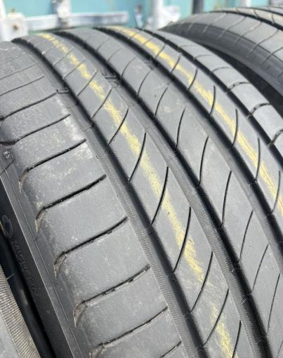 Michelin Primacy 4 245/45 R17