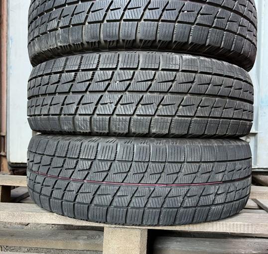 Bridgestone Ice Partner 195/65 R15